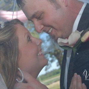 Meet your Posher, Nealee